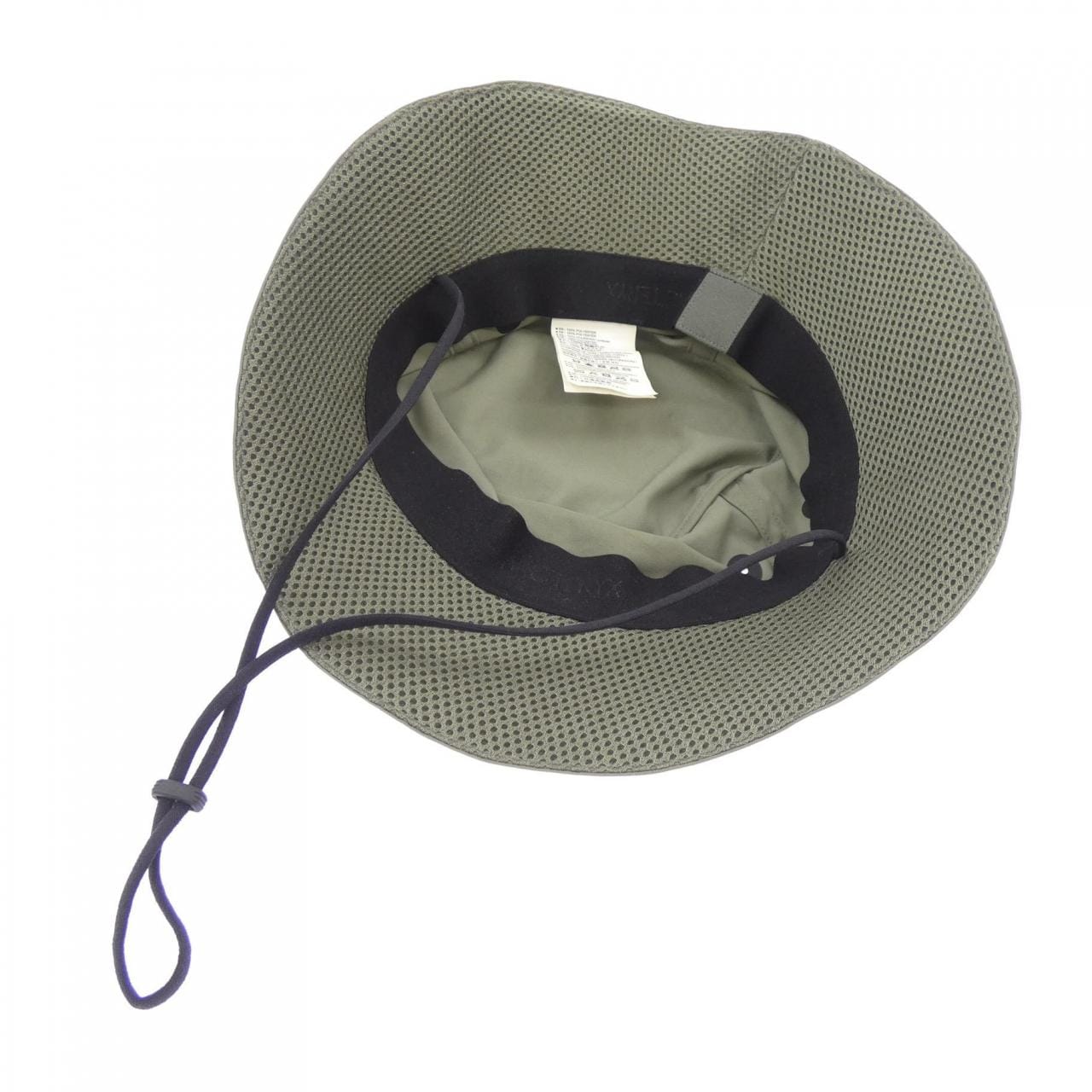 アークテリクス ARC'TERYX 29087 ハット