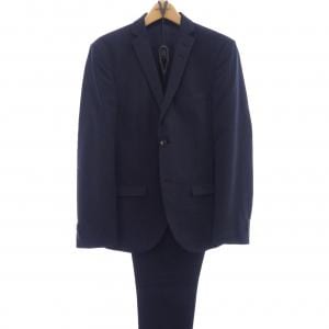 TIGAR OF SWEDEN スーツ