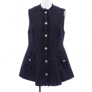 マイストラーダ Mystrada ベスト