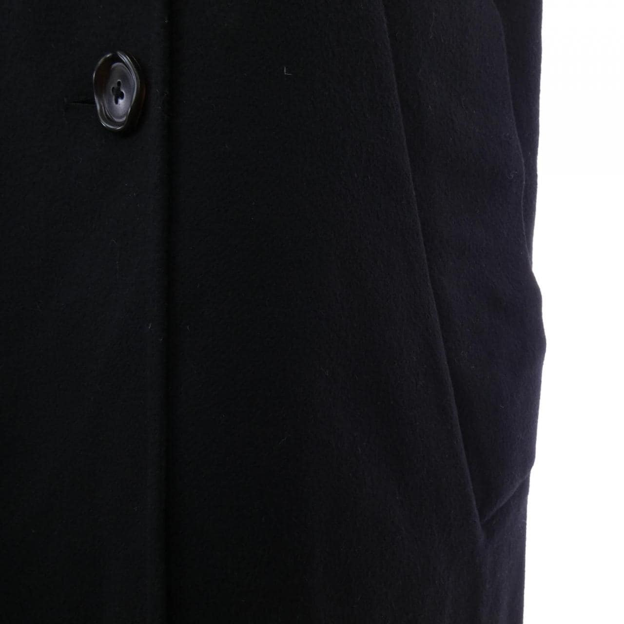 マルニ MARNI GLMA0008K0TW840 ロングベスト