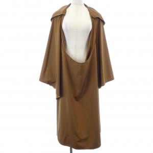 ジュンアシダ JUN ASHIDA S03885 ポンチョ