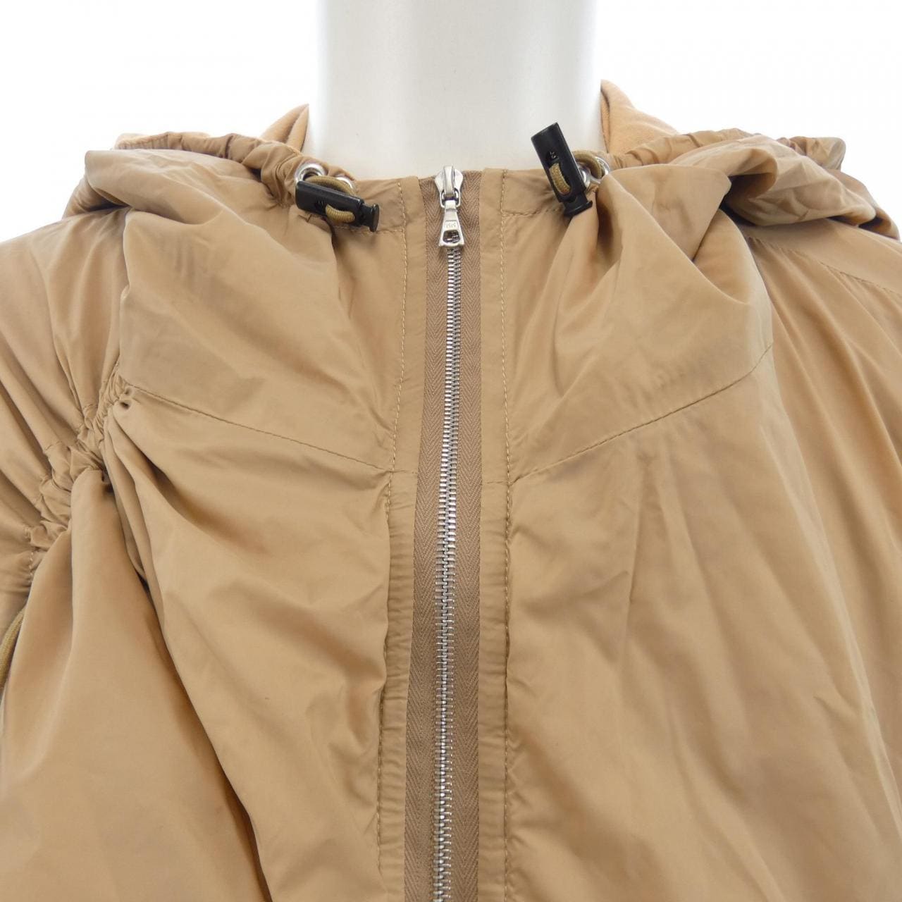 ドリスヴァンノッテン DRIES VAN NOTEN ジャケット