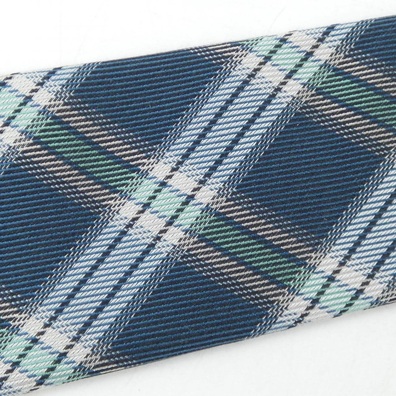 グッチ GUCCI NECKTIE