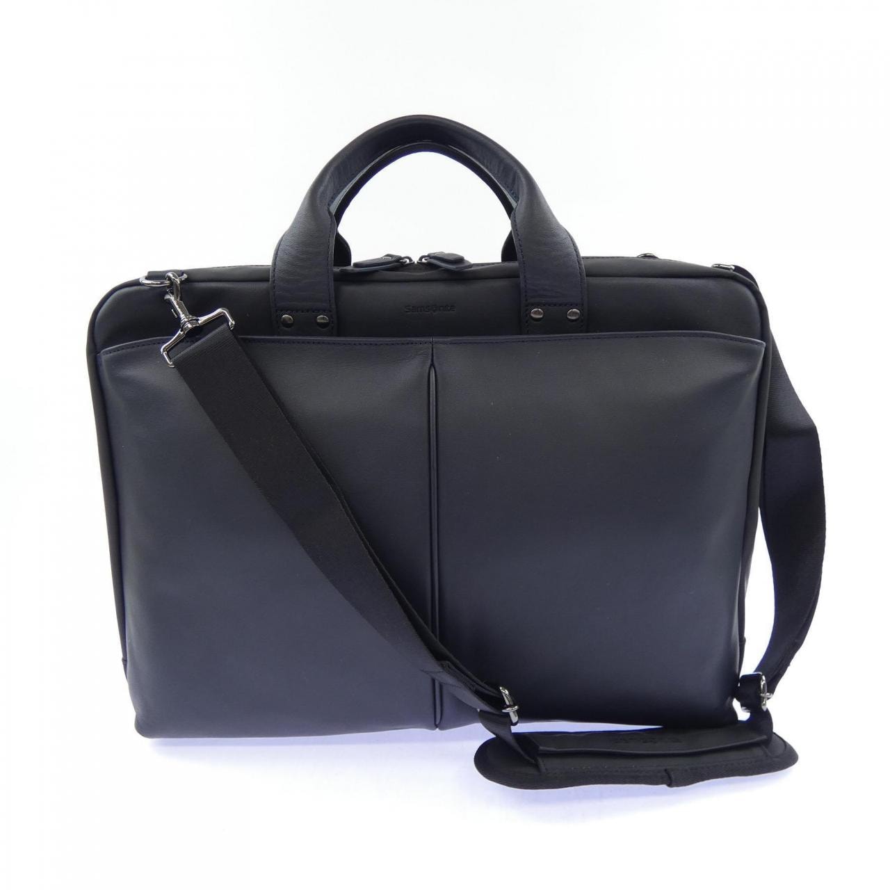 サムソナイト samsonite BAG