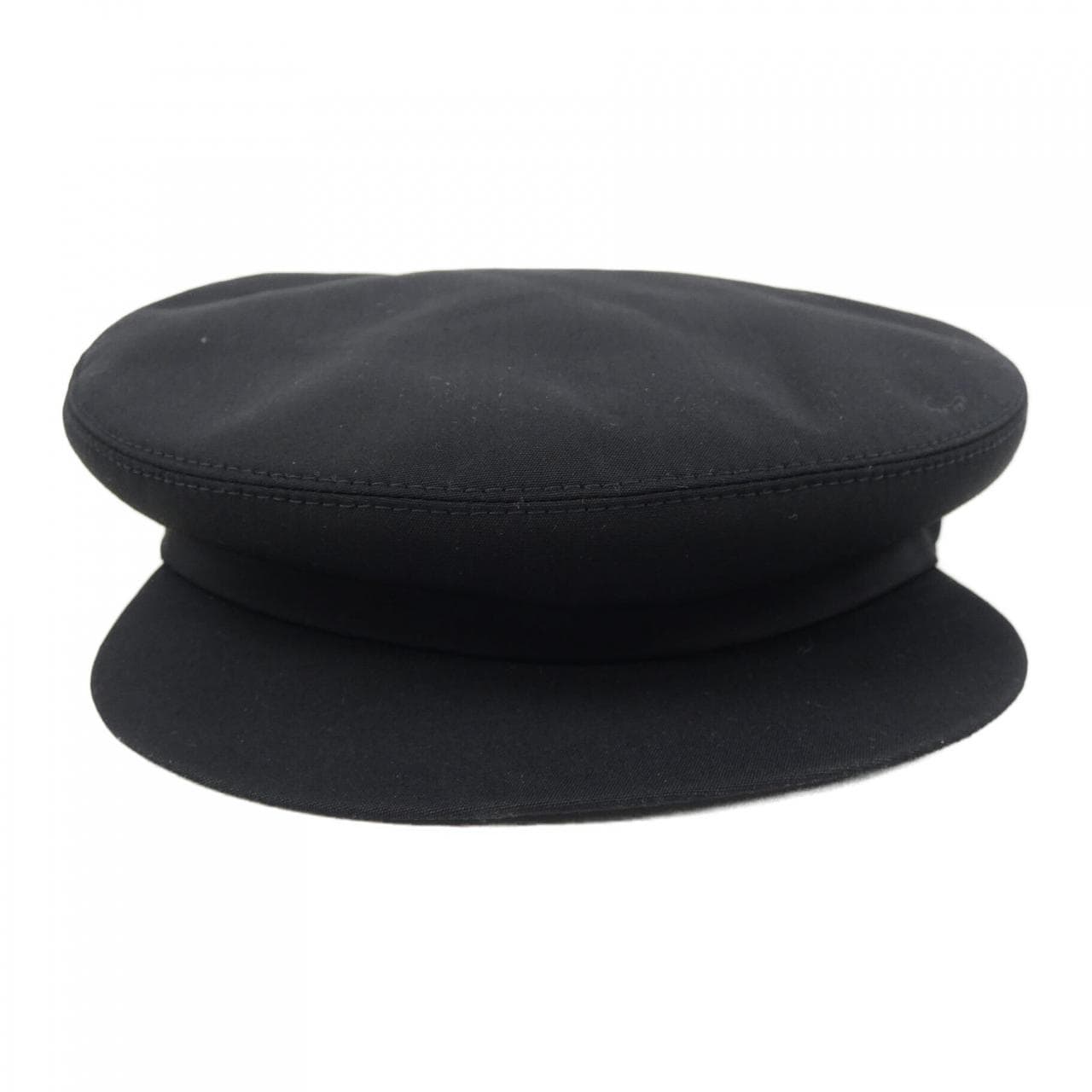 エルメス HERMES ヴォーバン ジャンプ VAUBAN JUMP H252012N キャップ