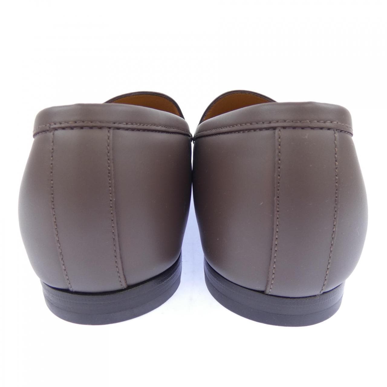 グッチ GUCCI 677069 シューズ