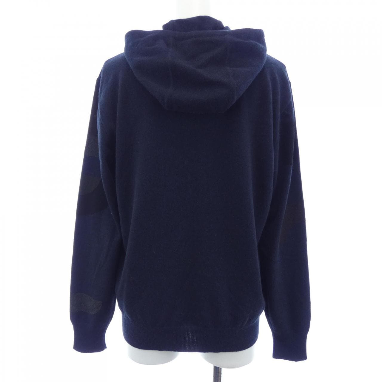 エルメス HERMES マイヨンパズル シェーヌダンクル H 467205HA パーカー