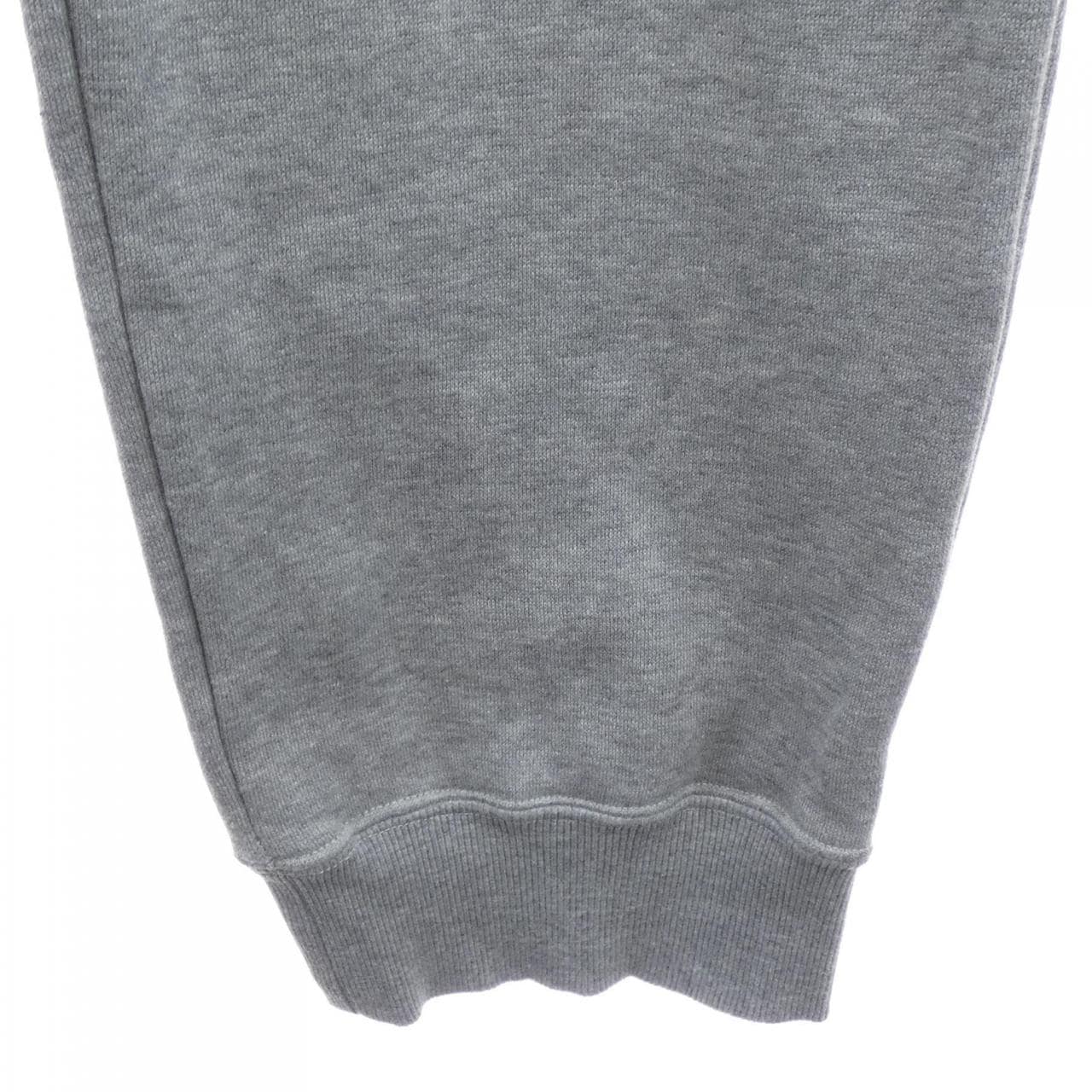 タトラス TATRAS MJXA0463064638 パンツ