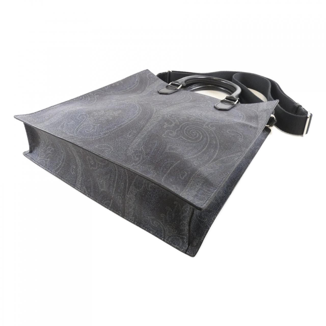 エトロ 0I306 8007 バッグ