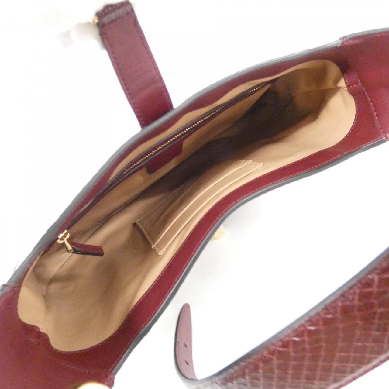 グッチ JACKIE 550152 ショルダーバッグ