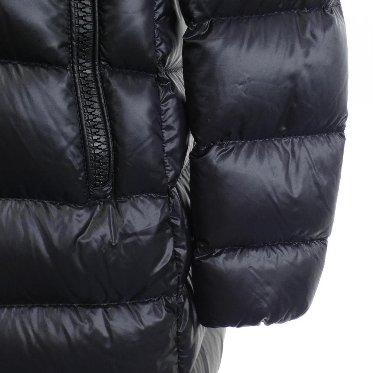 モンクレール MONCLER SUYEN ダウンコート