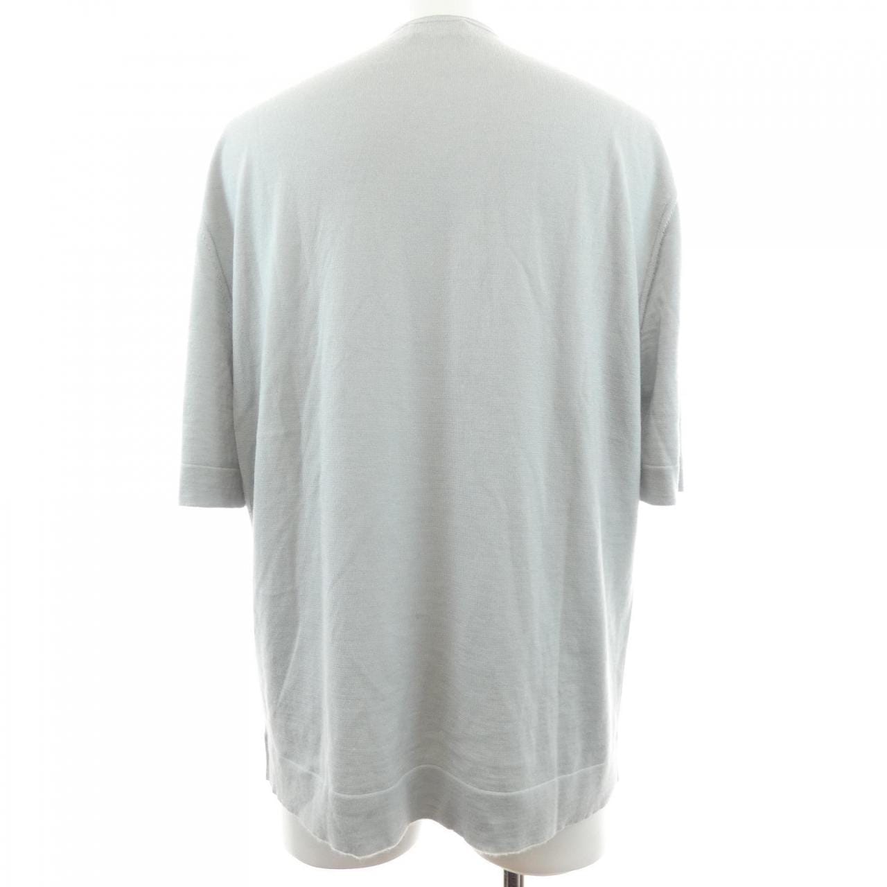 エルメス HERMES トップス