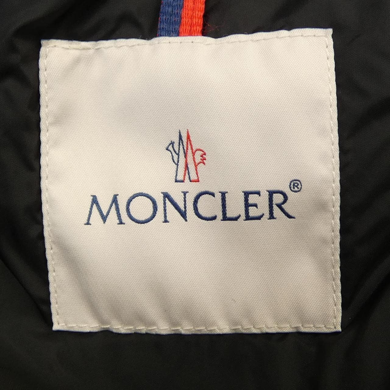 モンクレール MONCLER OROPHIN ダウンコート