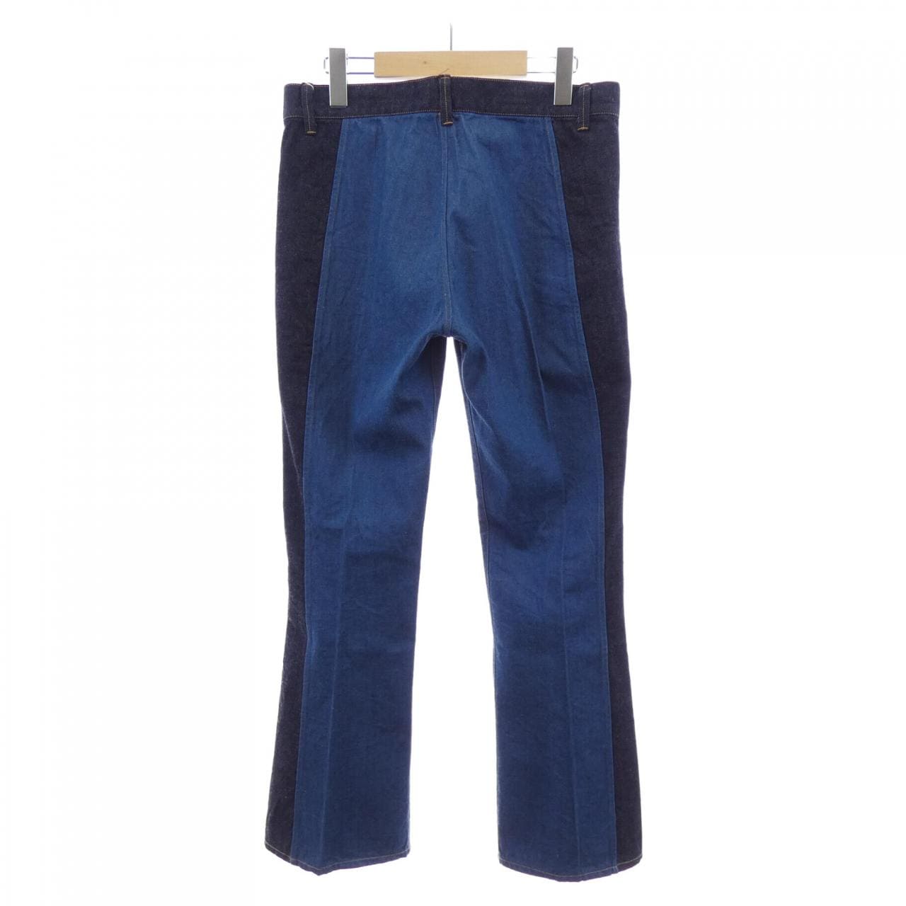 レノマ renoma RCES06 A ジーンズ