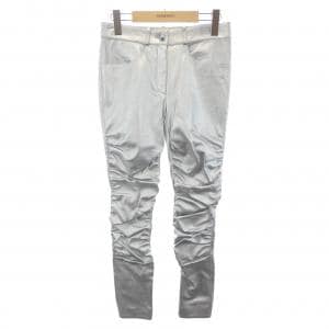 シャネル CHANEL P57708C00334 パンツ