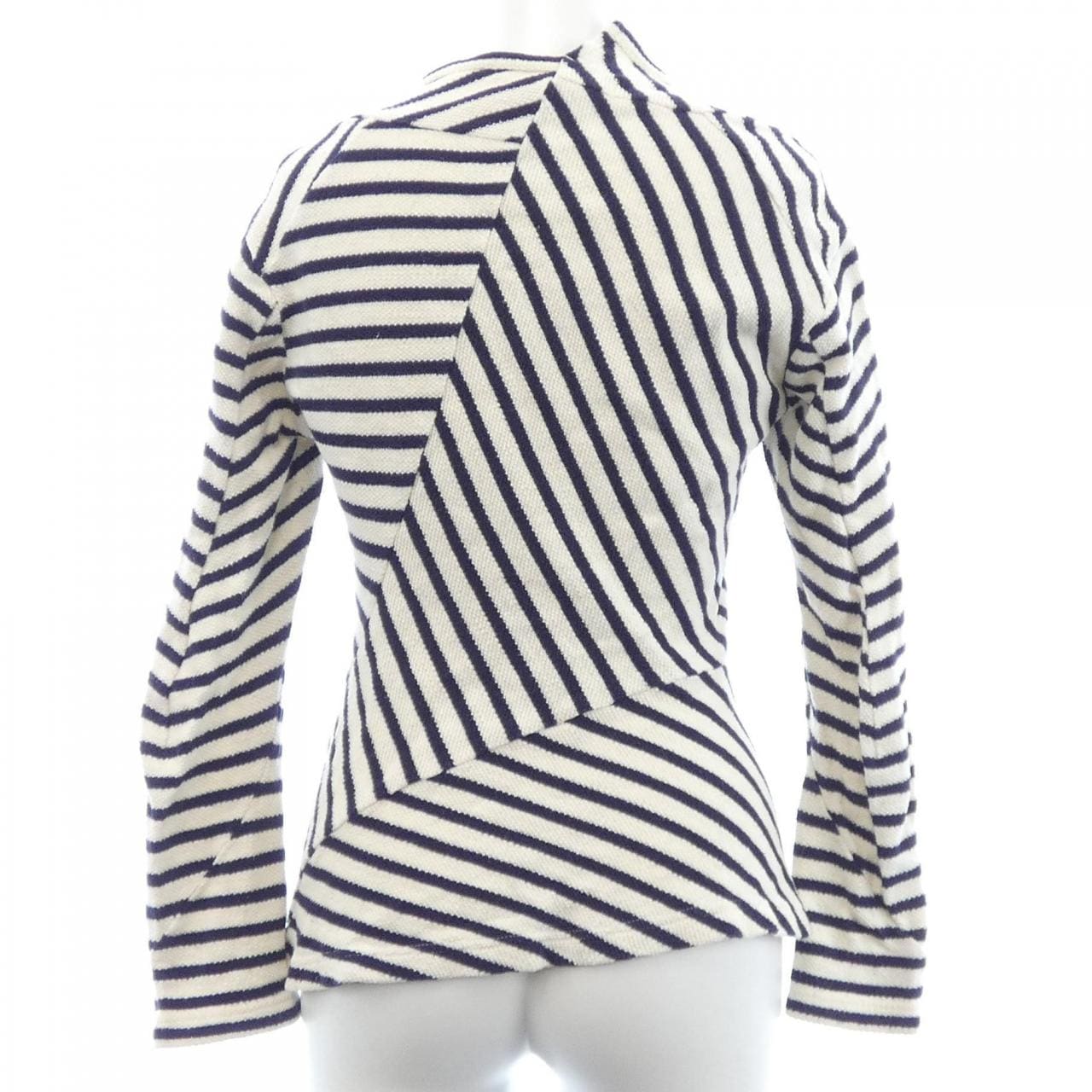 ジュンヤワタナベ JUNYA WATANABE トップス