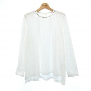 ブランベール blancvert トップス