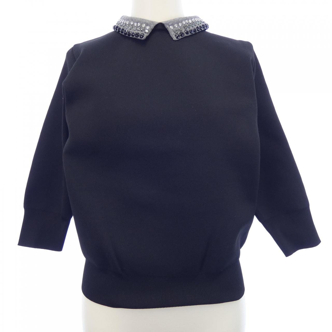 ユナイテッドアローズ UNITED ARROWS 1513-1-831020 トップス
