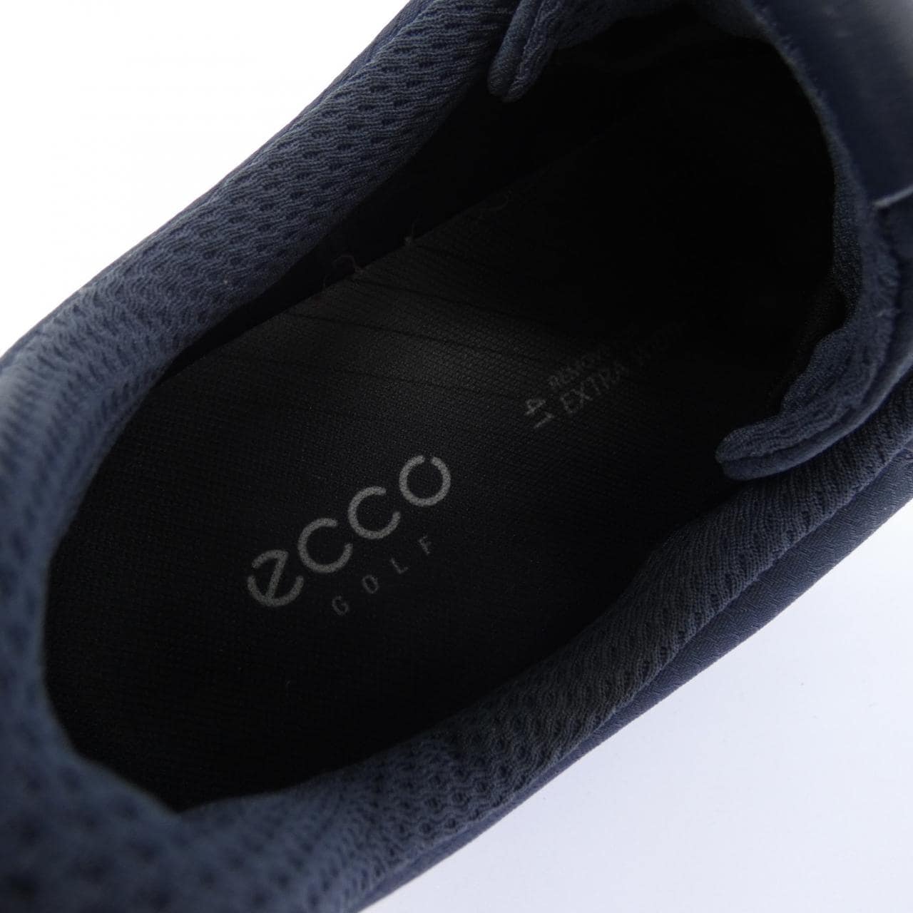 エコー ecco 10295460617 スニーカー