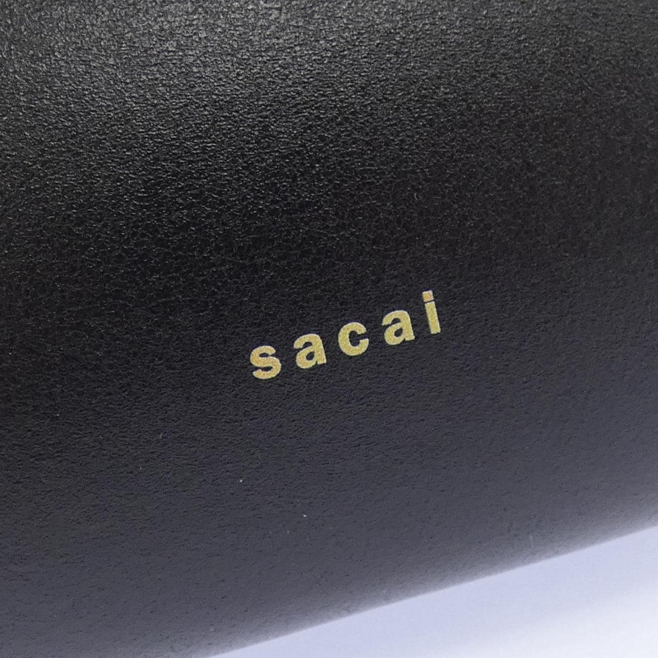 サカイ SACAI BAG