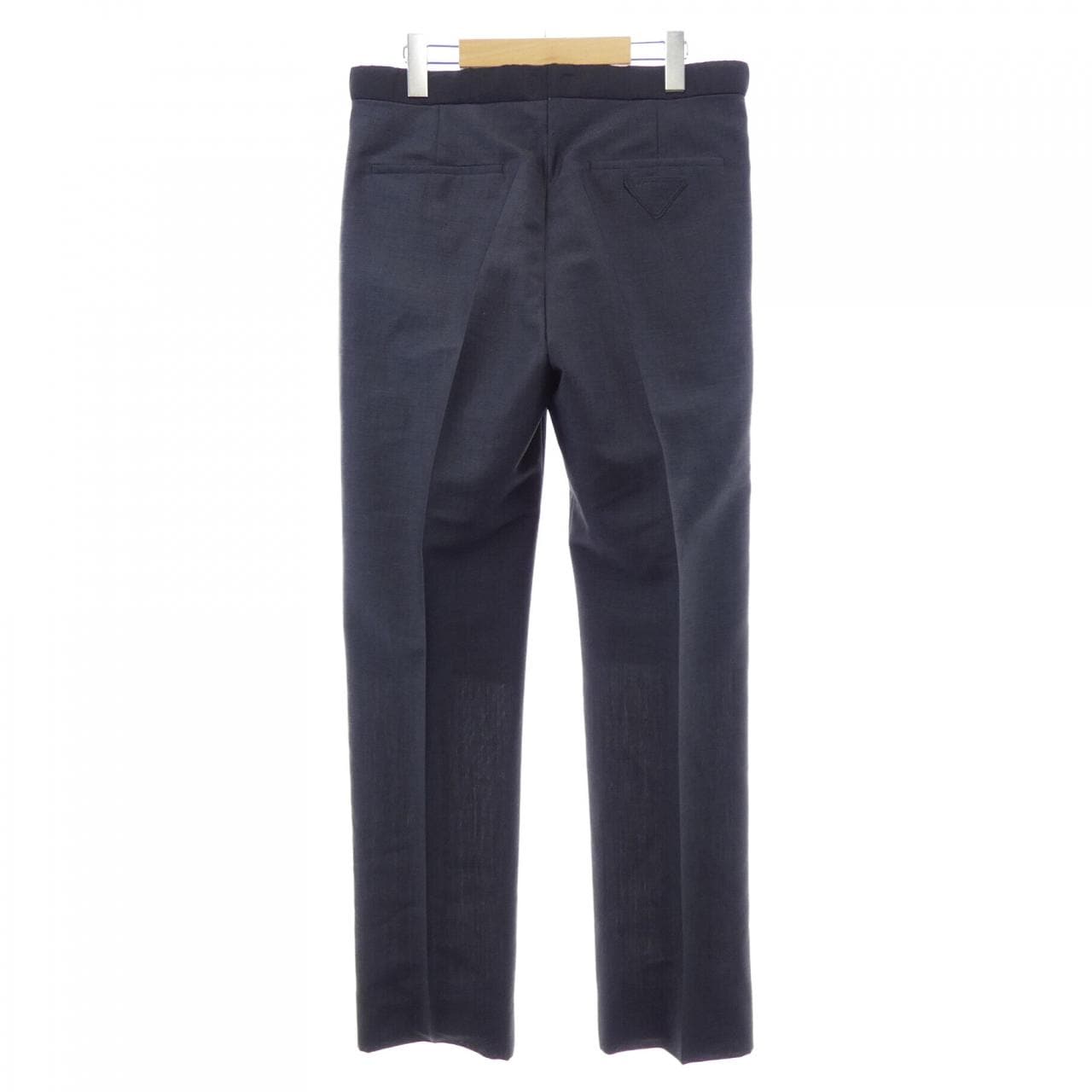 プラダ PRADA UP0312 SOOO 156U パンツ