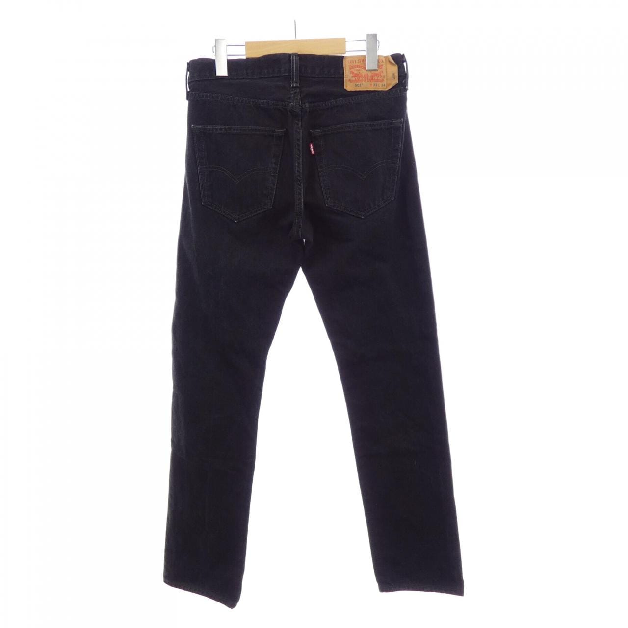 リーバイス LEVI'S ジーンズ