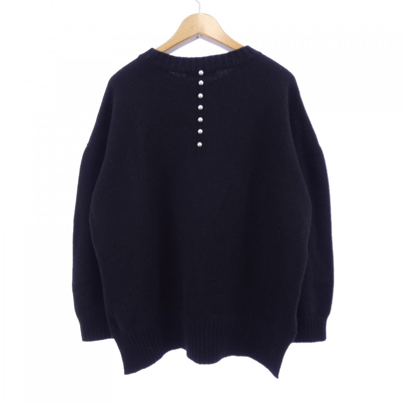 RENE 6232720 Knit