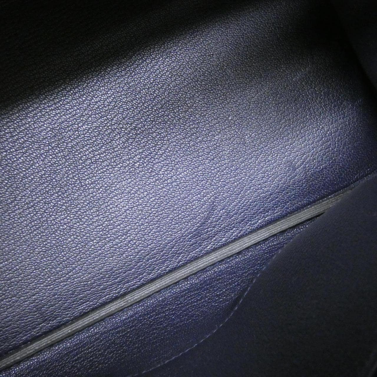 エルメス バーキン 30cm 030520CK バッグ