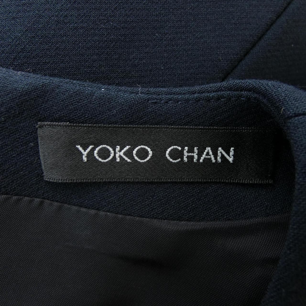 ヨーコチャン YOKO CHAN ワンピース