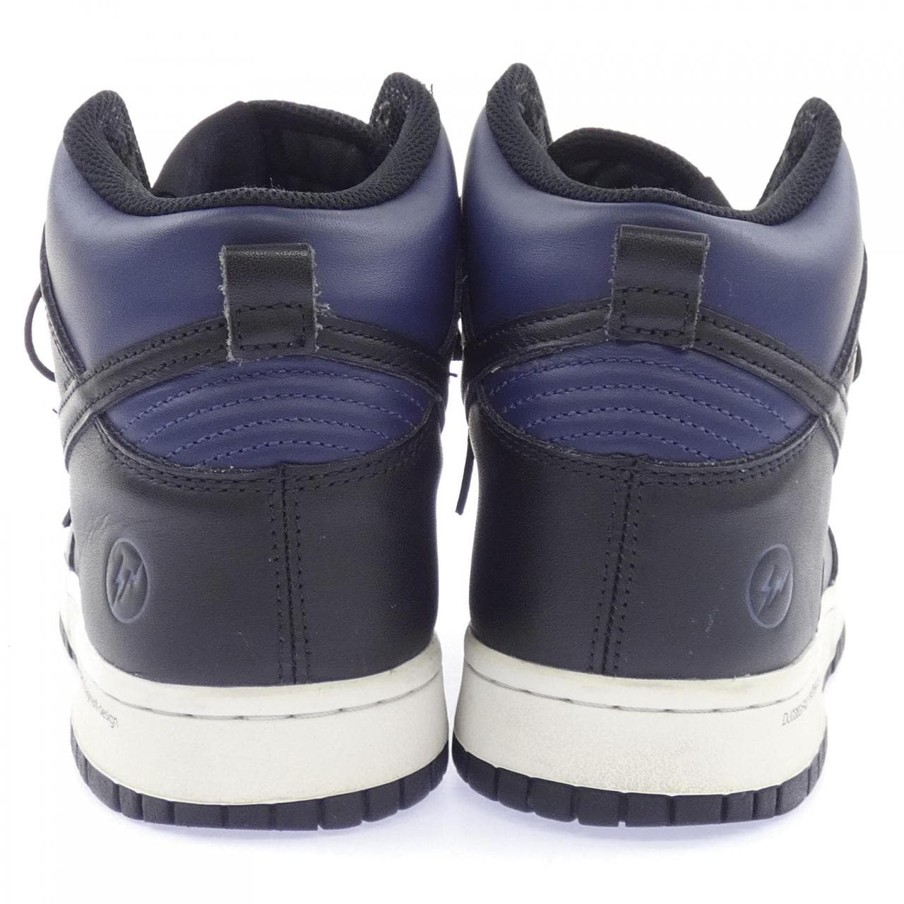 ナイキ NIKE DJ0383-400 スニーカー