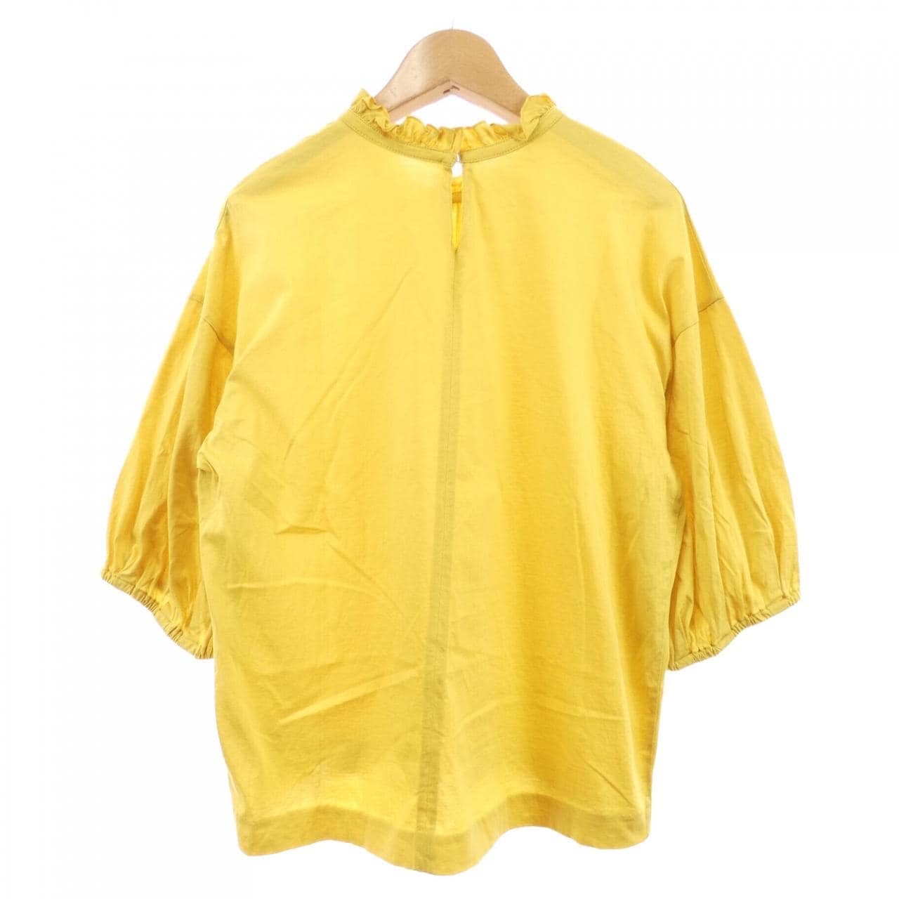 マカフィー MACPHEE トップス