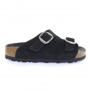 ビルケンシュトック BIRKENSTOCK サンダル