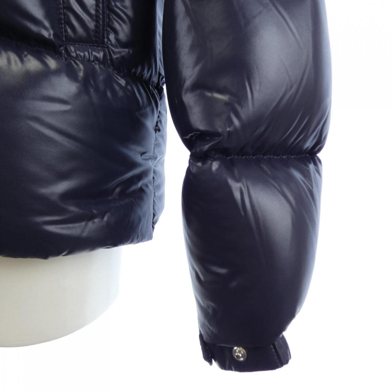 モンクレール MONCLER 2WAY TARNOS ダウンジャケット