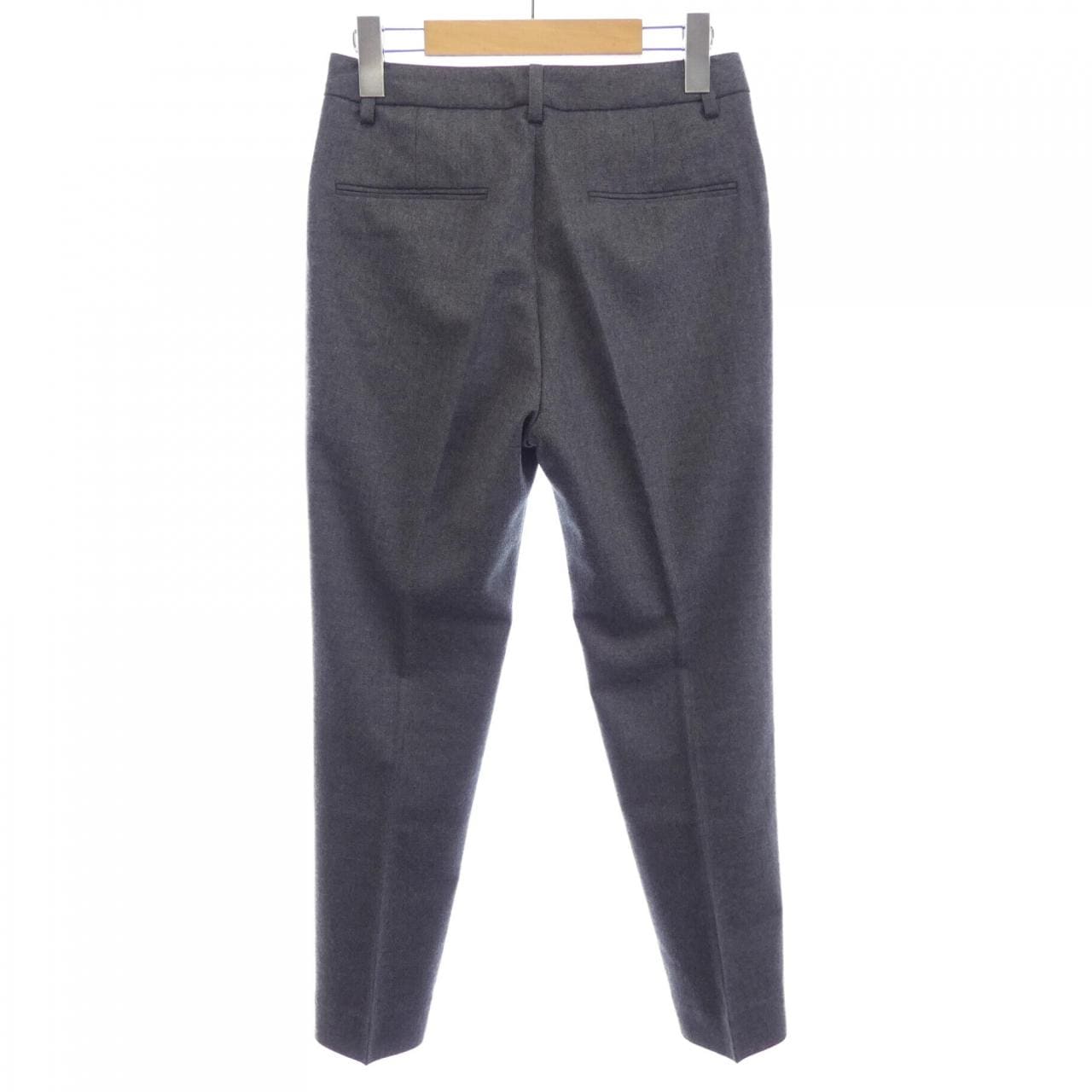 ユナイテッドアローズ UNITED ARROWS パンツ