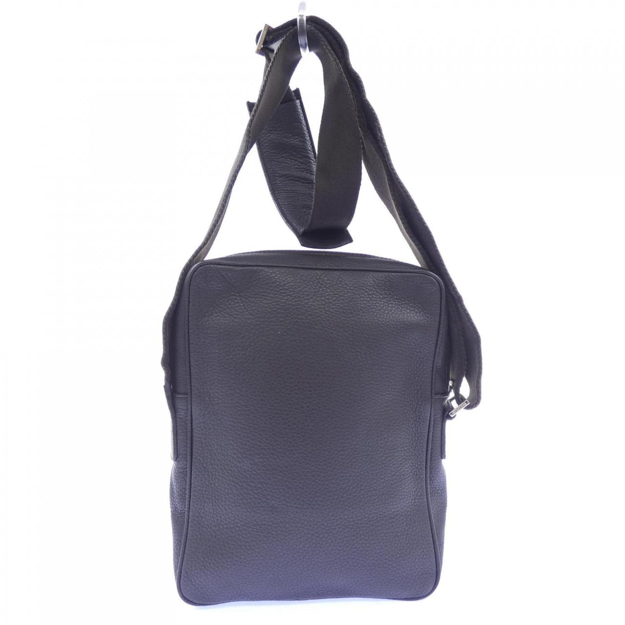 セラピアン SERAPIAN SCRGCMLL6201M220041 BAG