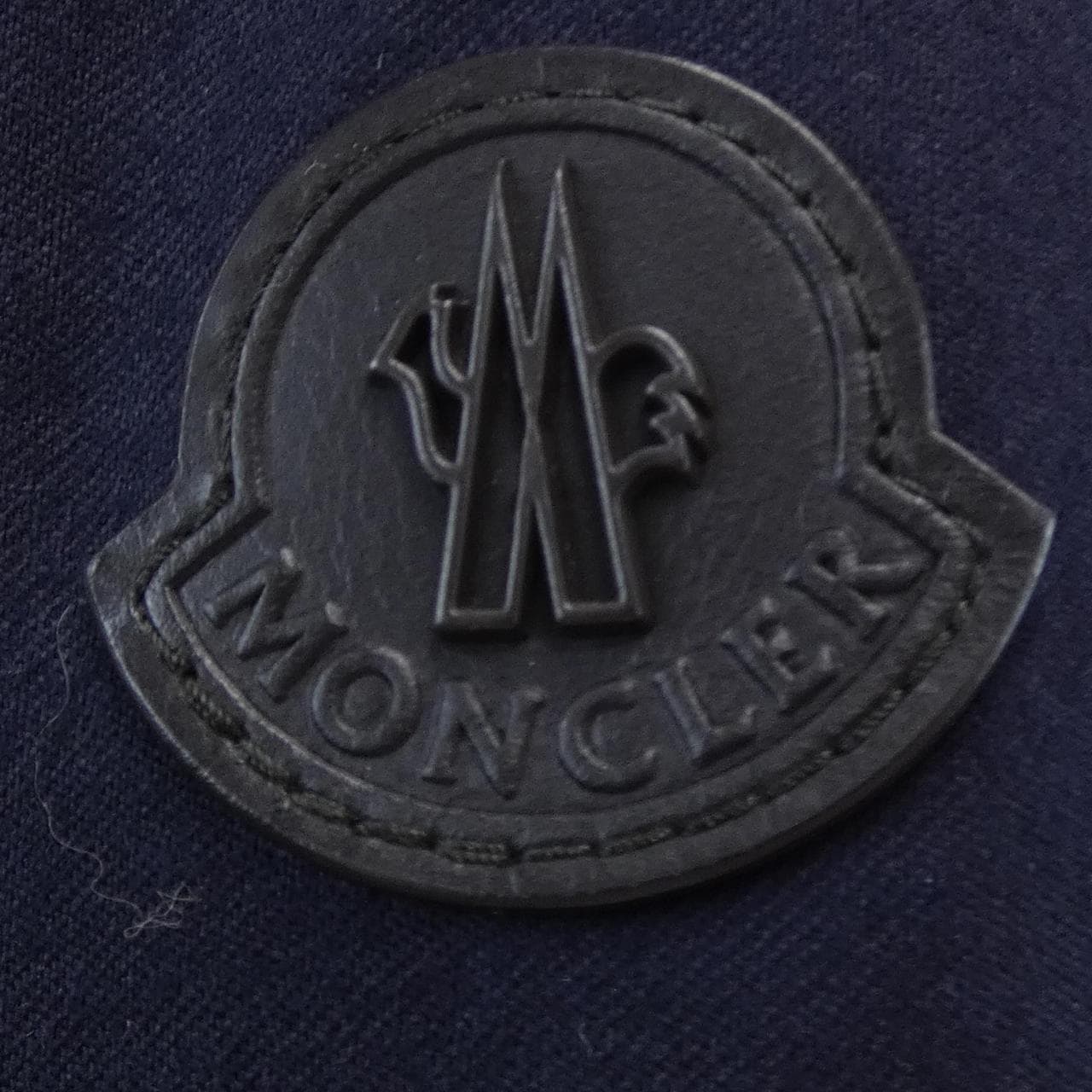 モンクレール MONCLER RYAN ダウンジャケット