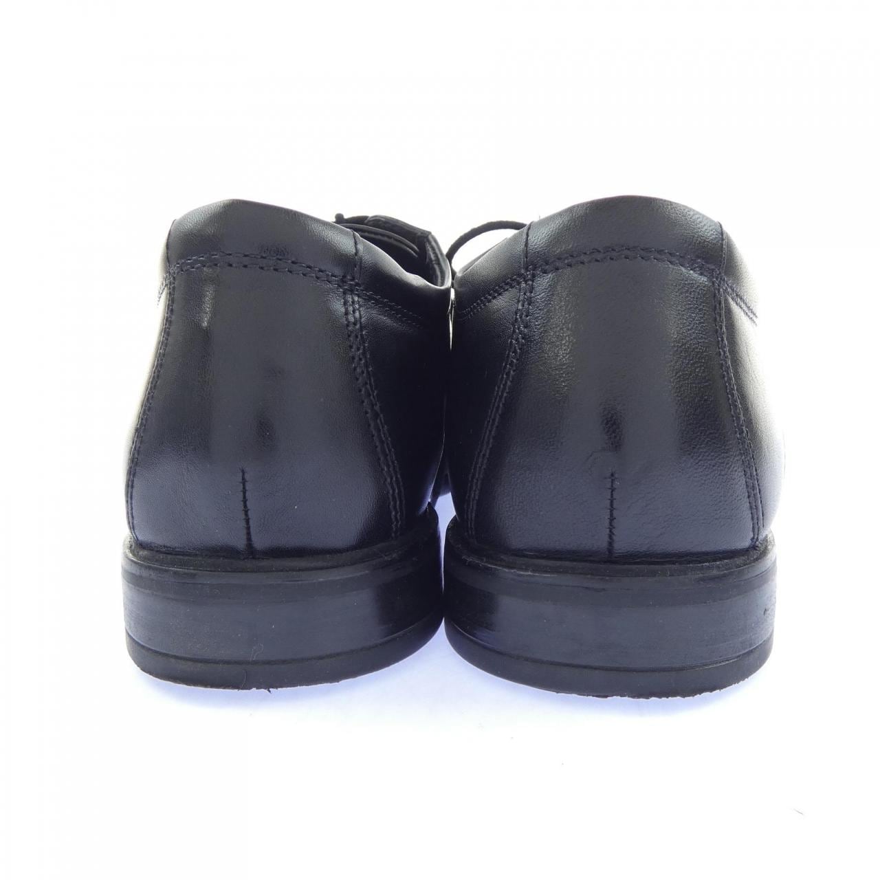 クラークス CLARKS 26161285 シューズ