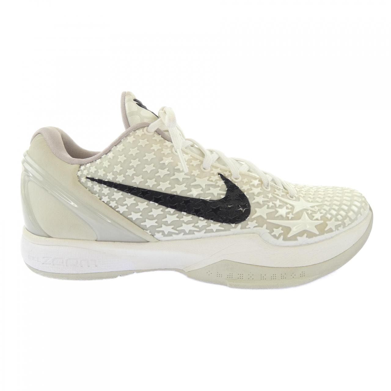 ナイキ NIKE FQ3546-100 スニーカー