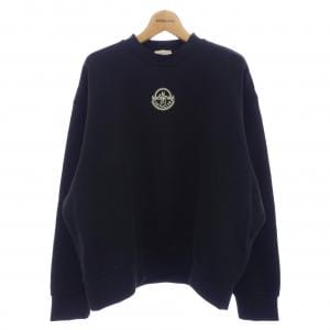 モンクレール ジーニアス MONCLER GENIUS I209W8G00005 スウェット