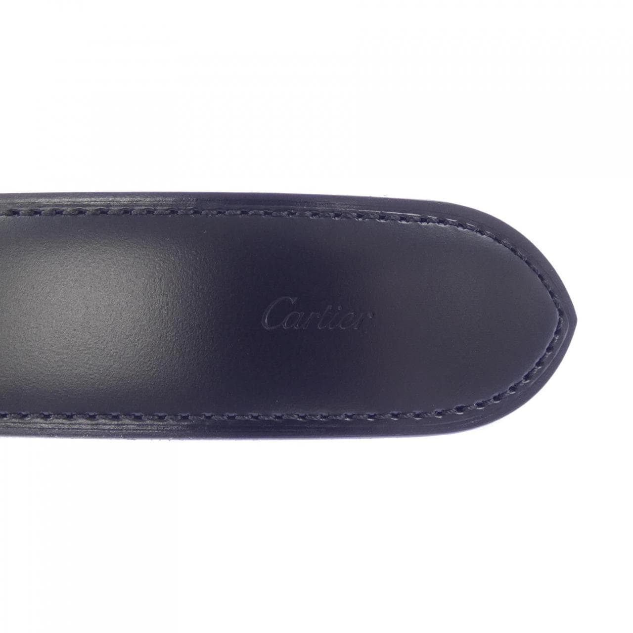 カルティエ Cartier CRL5000595 BELT