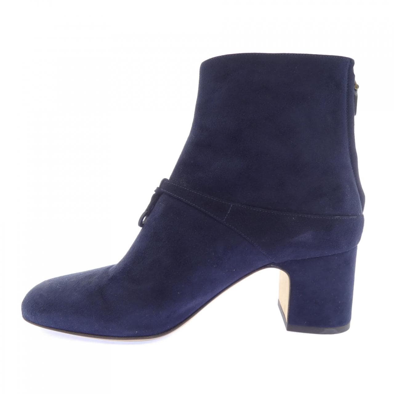 ロロピアーナ Loro Piana ブーツ