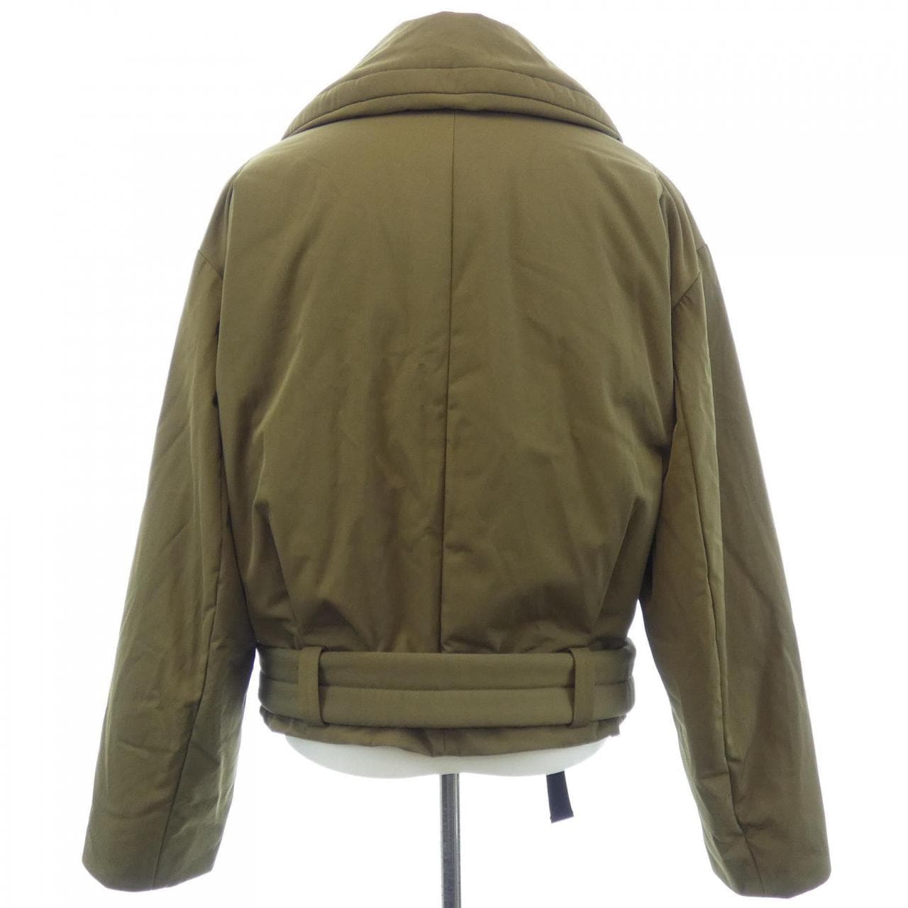 ルイヴィトン LOUIS VUITTON HHB10WINE ジャケット