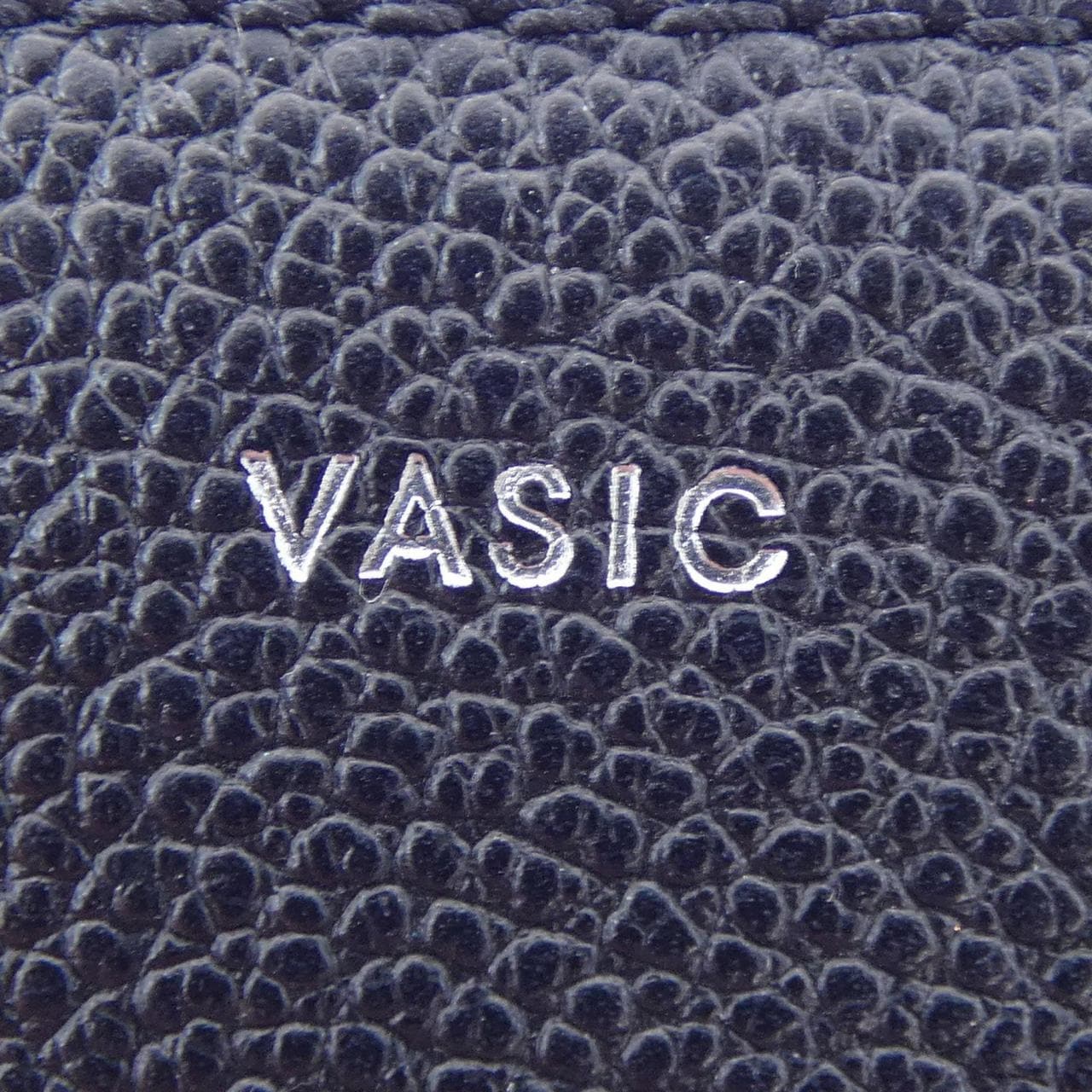 ヴァジック VASIC VC-4920-300-HS-TMLD WALLET