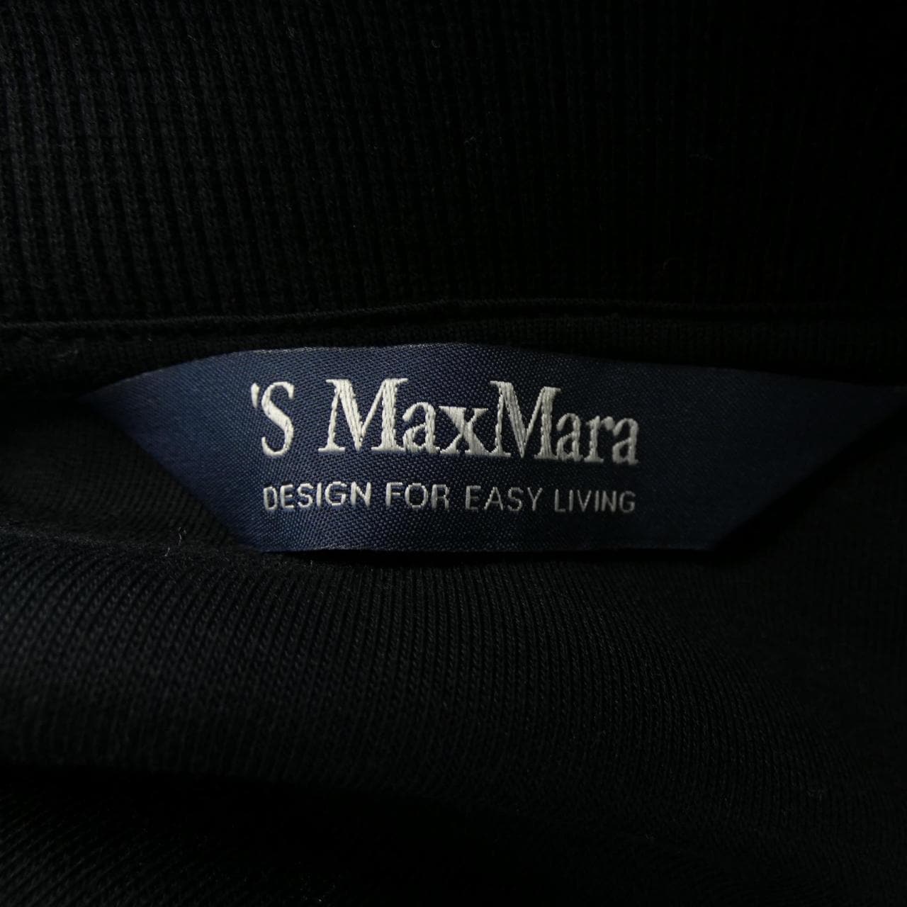 エスマックスマーラ 'S Max Mara 2619911011 ジャケット