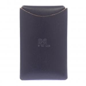 ダブルアールエル RRL CARD CASE