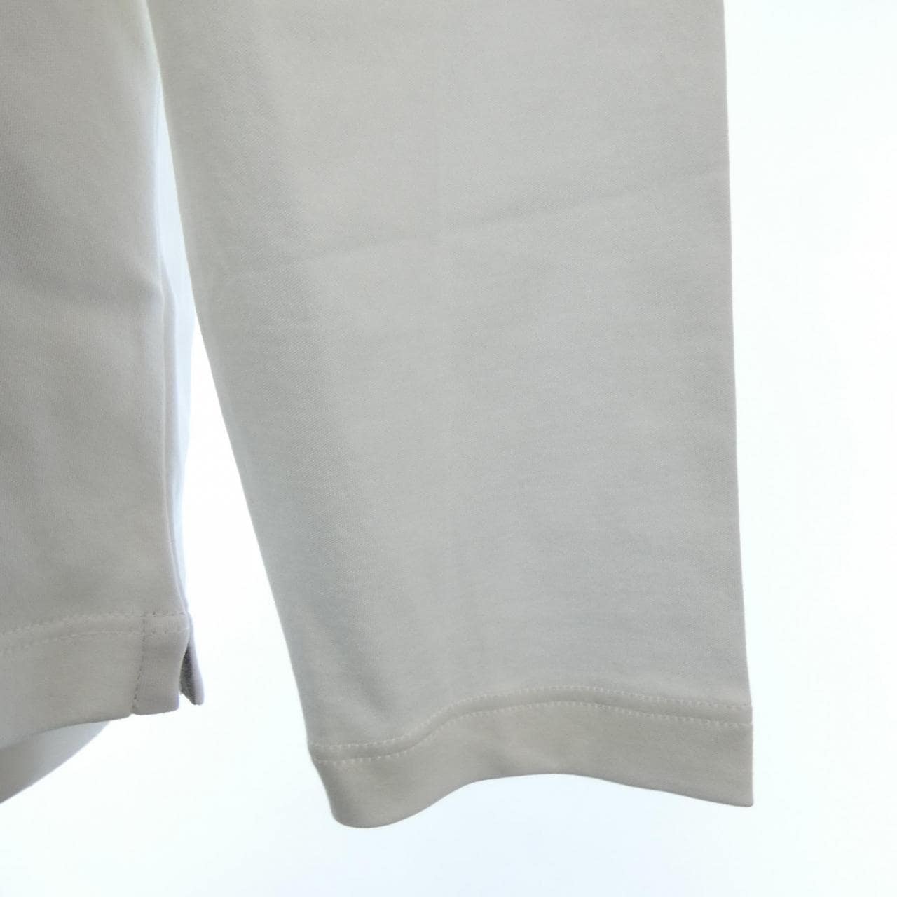 ブルネロクチネリ BRUNELLO CUCINELLI Tシャツ