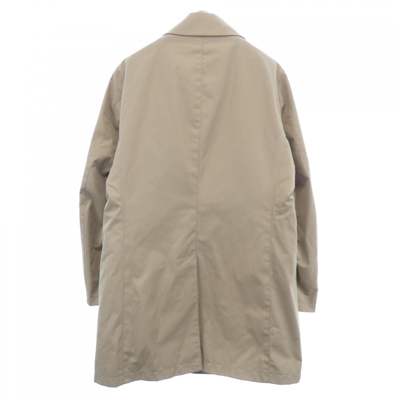 United Arrows UNITED ARROWS coat