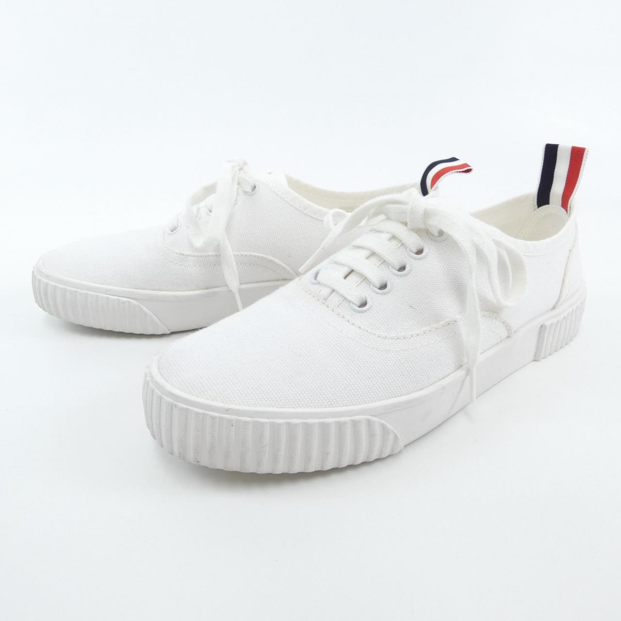 THOM BROWNE Thom Browne Sneakers