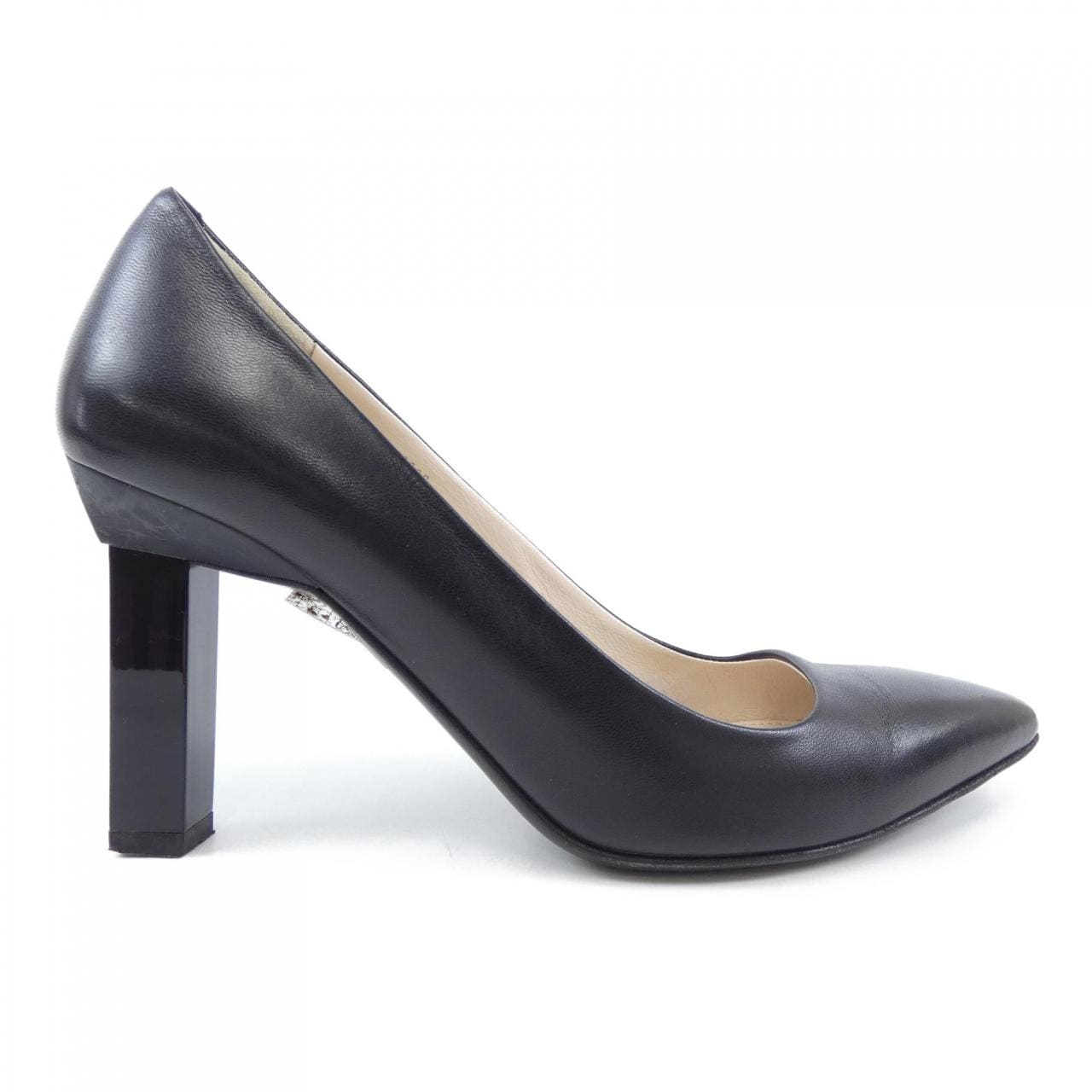 HUGO BOSS Pumps