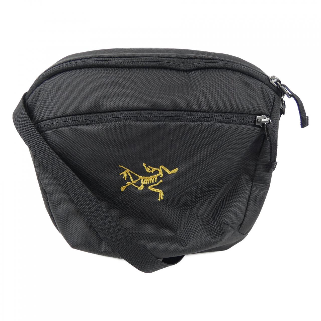 アークテリクス ARC'TERYX BAG